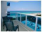 Disney Area Golf Villa - 1, 2 or 3 br units available