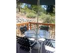Vacation Rental