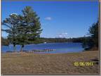 $1569 / 2br - 1650ft² - Summer in Three Lakes (Three Lakes