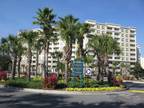 WESTGATE LAKES RESORT Orlando Timeshare 39WK ODD