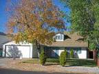 $170250 / 4br - ft² - Come stay in RENO for a Fall Showcase of Fun with Friends