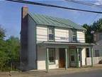 3br - RESTORED 19TH CENTURY LOG HOUSE IN WESTERN MARYLAND &ndash; Week or