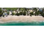 vacation/rental house for sale Dominican Republic