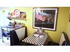PET FRIENDLY furnished RENTAL ~MONTHLY ~ INCLUDES UTILITIES