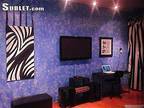 $2200 studio Apartment in Koreatown Metro Los Angeles Los Angeles