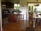 PAIA / KUAU- Room on North Shore/Maui- KITE, SURF, WINDSURF!!!