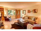 $3428 1 in Queen Anne Seattle Area