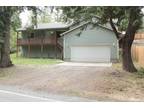 3br 2 weeks free rent with lease signed by 9/9!