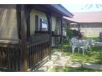$175 / 5br - Extra Nice 5 br 2 bath Home On The Strip Geneva on the Lake Ohio