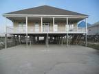 3br - 1700ft² - beach house rental