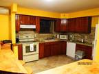 4br - 1800ft² - Camelbackbest Lodge