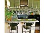 $1995 1 Apartment in Clairemont Mesa Northern San Diego San Diego