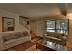 $100 / 2br - Heavenly Valley condo near lake, casinos & on Heavenly shuttle