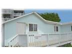 $800 / 2br - Amazing Peak Season Rates! Our Duplex Cottage is close to it all!