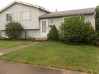 $65 / 3br - 1200ft² - Daily/Weekly/Monthly Lovely Fully Furnished 3BR 1-1/2BA