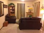 $450 / 4br - Sturgis rental-nice 4 bedroom for rent during rally