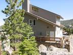 $99 / 3br - 1400ft² - Check out this Lakeview condo overlooking the lake