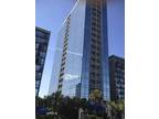$1000 / 1br - ***AVAILABLE...OCEANFRONT, Sea Glass Tower, 4th of July Week***