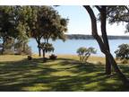 $325 / 3br - 2600ft² - Canyon Lake Luxury Lakefront Property