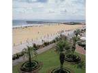 $1250 September 4th WK-SPECIAL PRICE-Virginia Beach Va