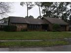 $300 / 4br - fully furnished 4bd, 2 full ba house in Indigo