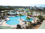 World Gate Resort Orlando 3 Night Stay $19.99!!!