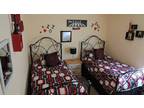 $109 / 5br - 5 bedroom home- fully fenced in pool and spa! 4 miles to Disney