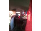 $280 2 bed. Bus for rent