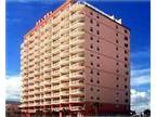 3 Night Specials! Royal Palms Direct 2 Bedroom Condo