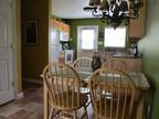 3br - Very Clean Vacation Rental On The Beach