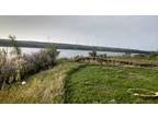 $250 / 2br - 700ft² - Cabin for rent Lake Ashtabula