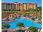 $1675 / 2br - 1250ft² - Christmas luxury vacation