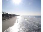 Hawaiian Resort Setting! Gated Complex! All Amenities!