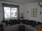 $1260 / 1br - Condo - ** Available 8/19 Week ** (N. Wildwood) 1br bedroom