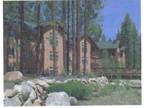PRICE REDUCTIONS SOUTH LAKE TAHOE summer rentals, Worldmark by Wyndham