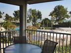 Cape Haze Resort Condos I-XV