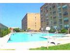 $75 / 1br - south padre island beach vacation condo (next to schlitterbahn) 1br