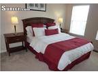 $1330 1 Apartment in Florham Park Morris County