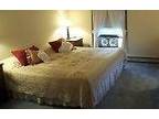 $85 5 Hotel or B&B in Halifax Windham County Southern Vermont