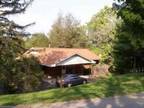 $999 / 5br - ft² - Radford and VT Graduation Retreat (Radford, VA) 5br bedroom