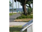 $499 / 1br - March Madness Spring Break Special 1 Week Beachview Cottage (Biloxi