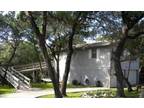 $175 / 3br - relaxing getaway on Lake Whitney (Laguna Park/Clifton) (map) 3br