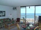 $185 / 1br - Kona Oceanfront Condo (Kailua Kona Big Island) 1br bedroom