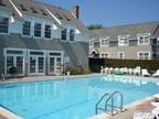 ID#: 1223285 Beautiful 1Br Fully Furnished Triplex Condo