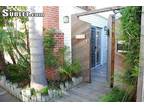 $1000 3 House in Mission Beach Northern San Diego San Diego