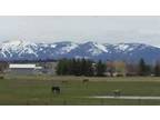 $100 / 2br - Five Star Montana Guest House (Kalispell) (map) 2br bedroom