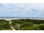 $1500 / 5br - Beach houses like this don't come up for rent!
