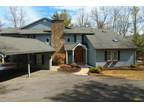 4br - Mountain Vacation Get Away
