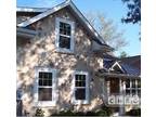 $3800 3 House in Cedarburg Ozaukee County Milwaukee Region