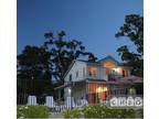 $1750 studio Hotel or B&B in Lake County Northern California